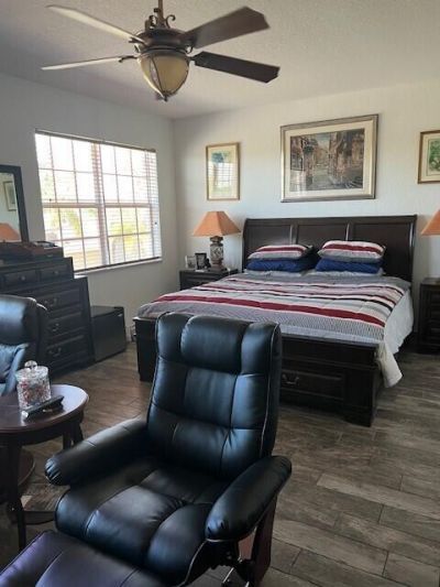 144 Blue Grotto Drive, Fort Pierce, FL 34945 Photo