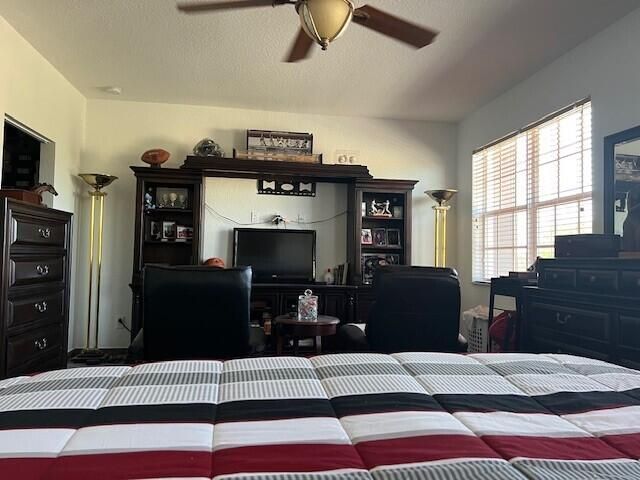 144 Blue Grotto Drive, Fort Pierce, FL 34945 Photo
