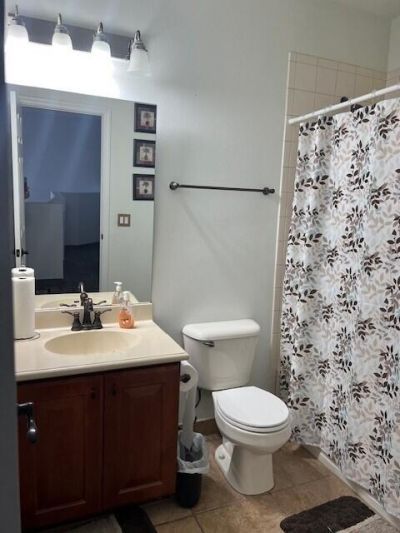 144 Blue Grotto Drive, Fort Pierce, FL 34945 Photo