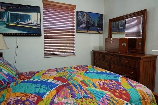 144 Blue Grotto Drive, Fort Pierce, FL 34945 Photo