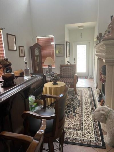 144 Blue Grotto Drive, Fort Pierce, FL 34945 Photo