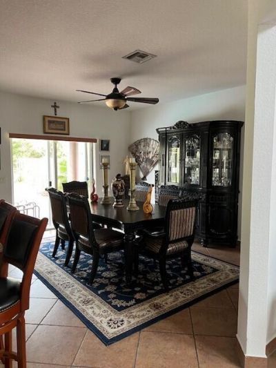 144 Blue Grotto Drive, Fort Pierce, FL 34945 Photo