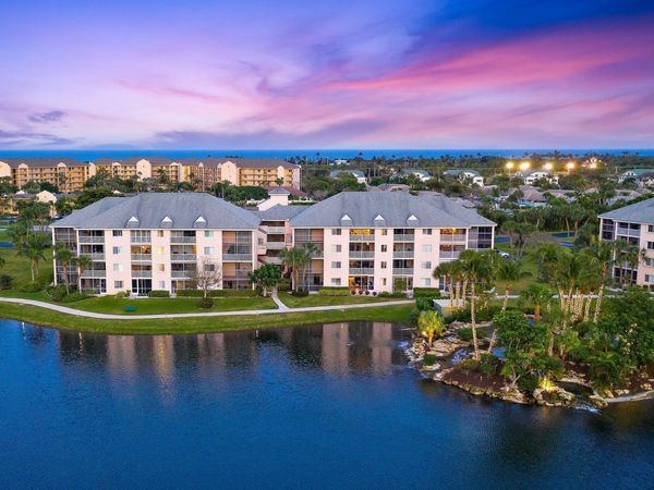 353 S Us Highway 1, Unit B309, Jupiter, FL 33477