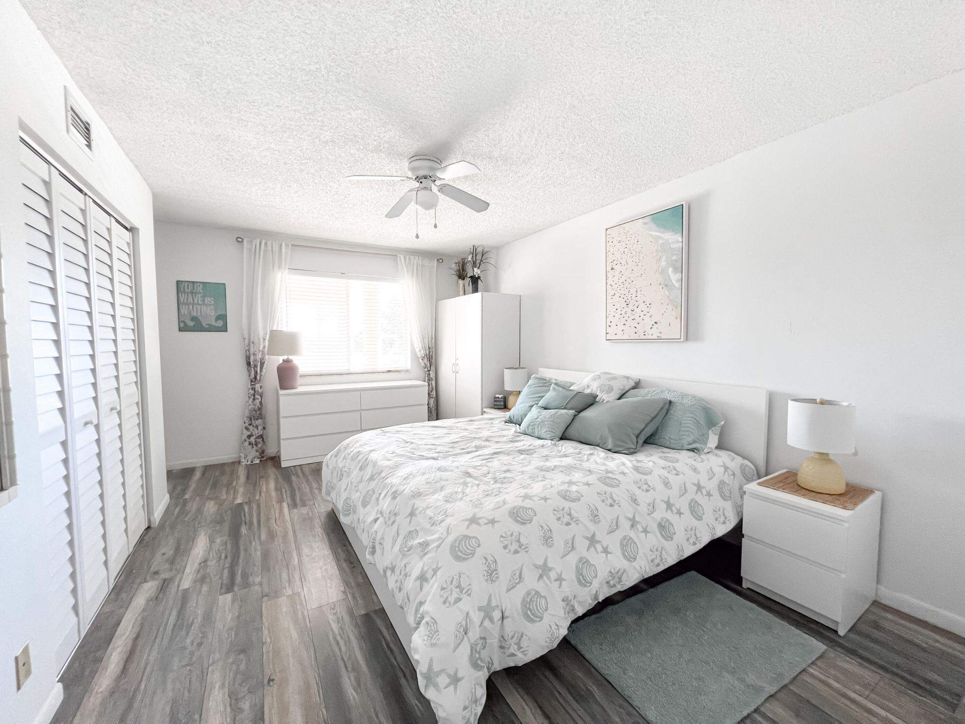 353 S Us Highway 1, Unit B309, Jupiter, FL 33477 Photo