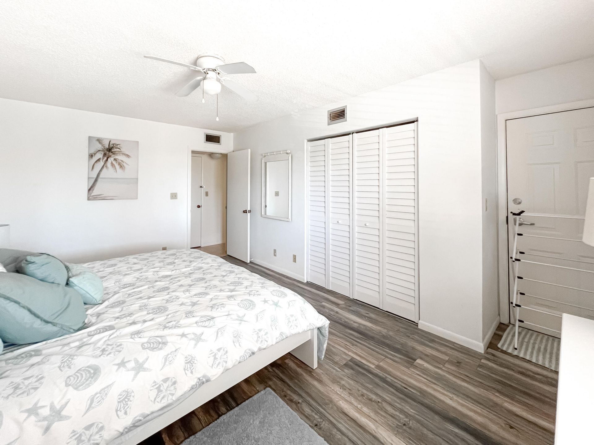 353 S Us Highway 1, Unit B309, Jupiter, FL 33477 Photo