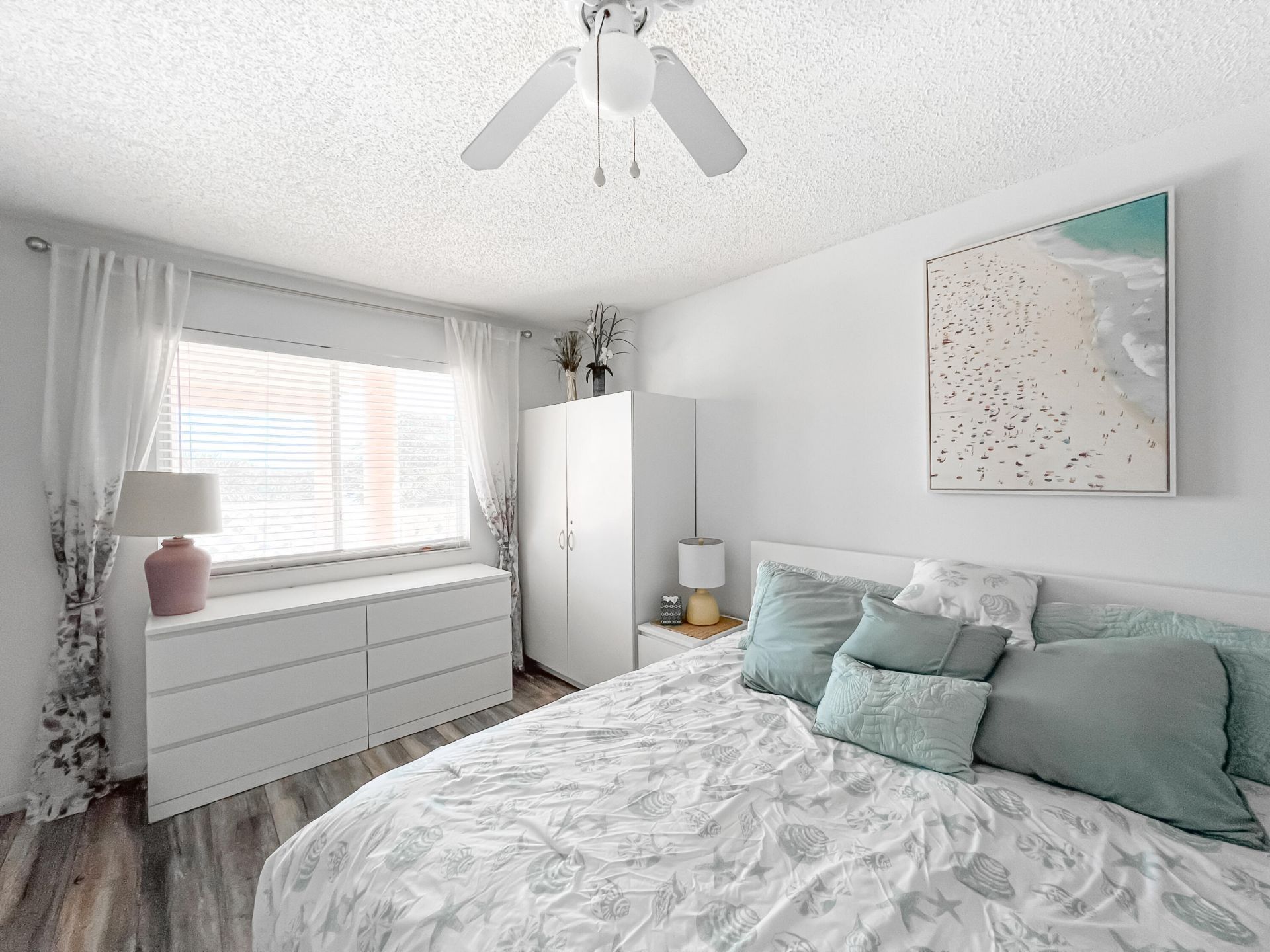 353 S Us Highway 1, Unit B309, Jupiter, FL 33477 Photo