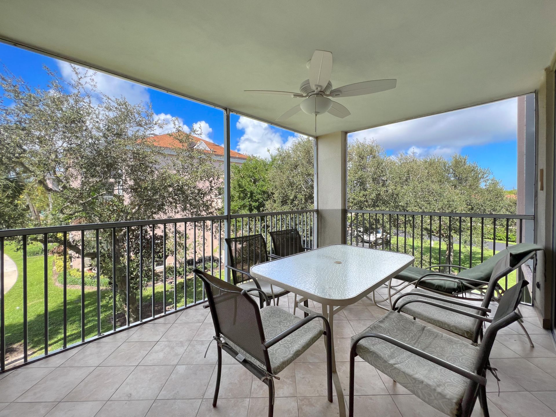 353 S Us Highway 1, Unit B309, Jupiter, FL 33477 Photo