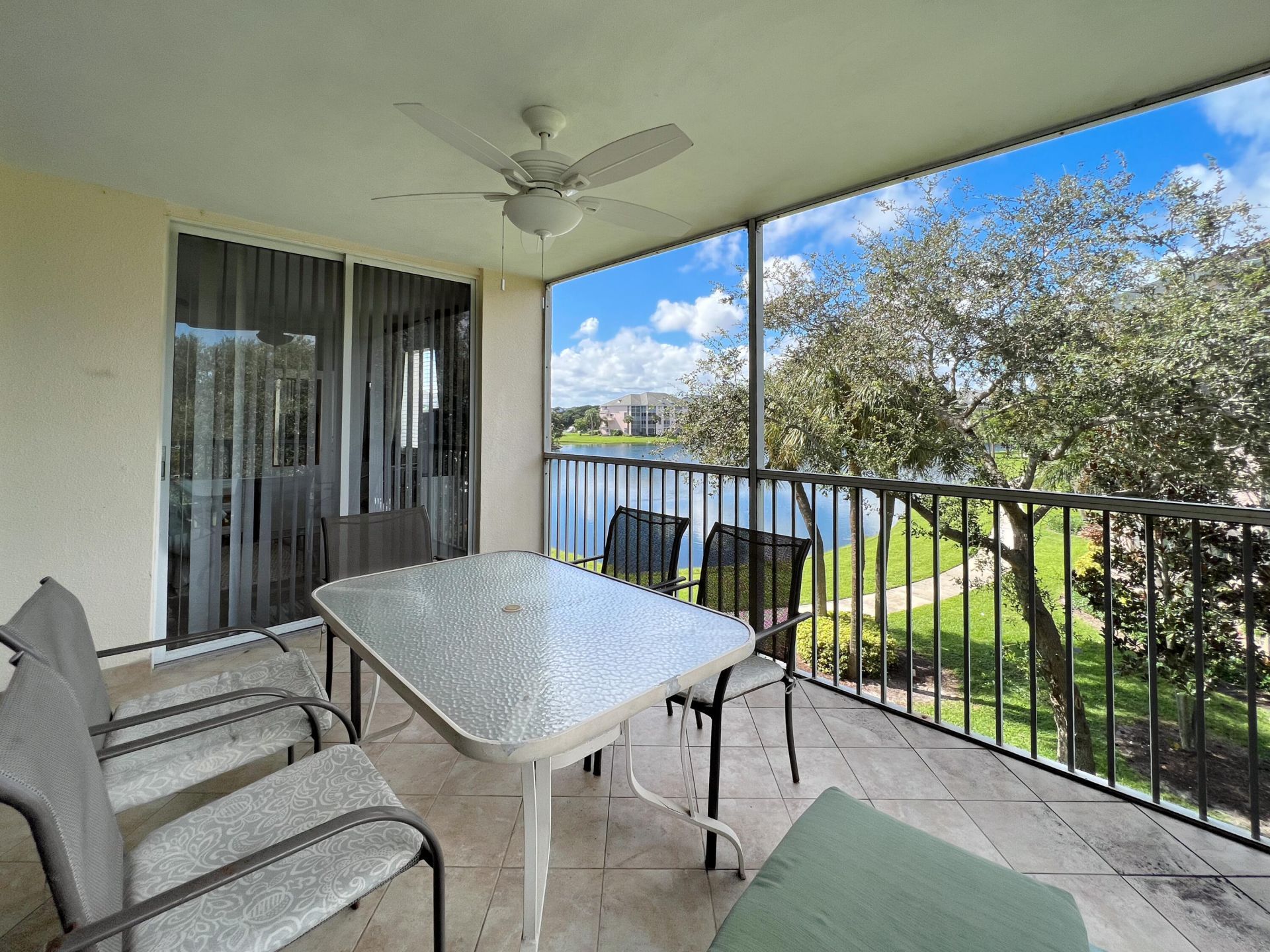 353 S Us Highway 1, Unit B309, Jupiter, FL 33477 Photo