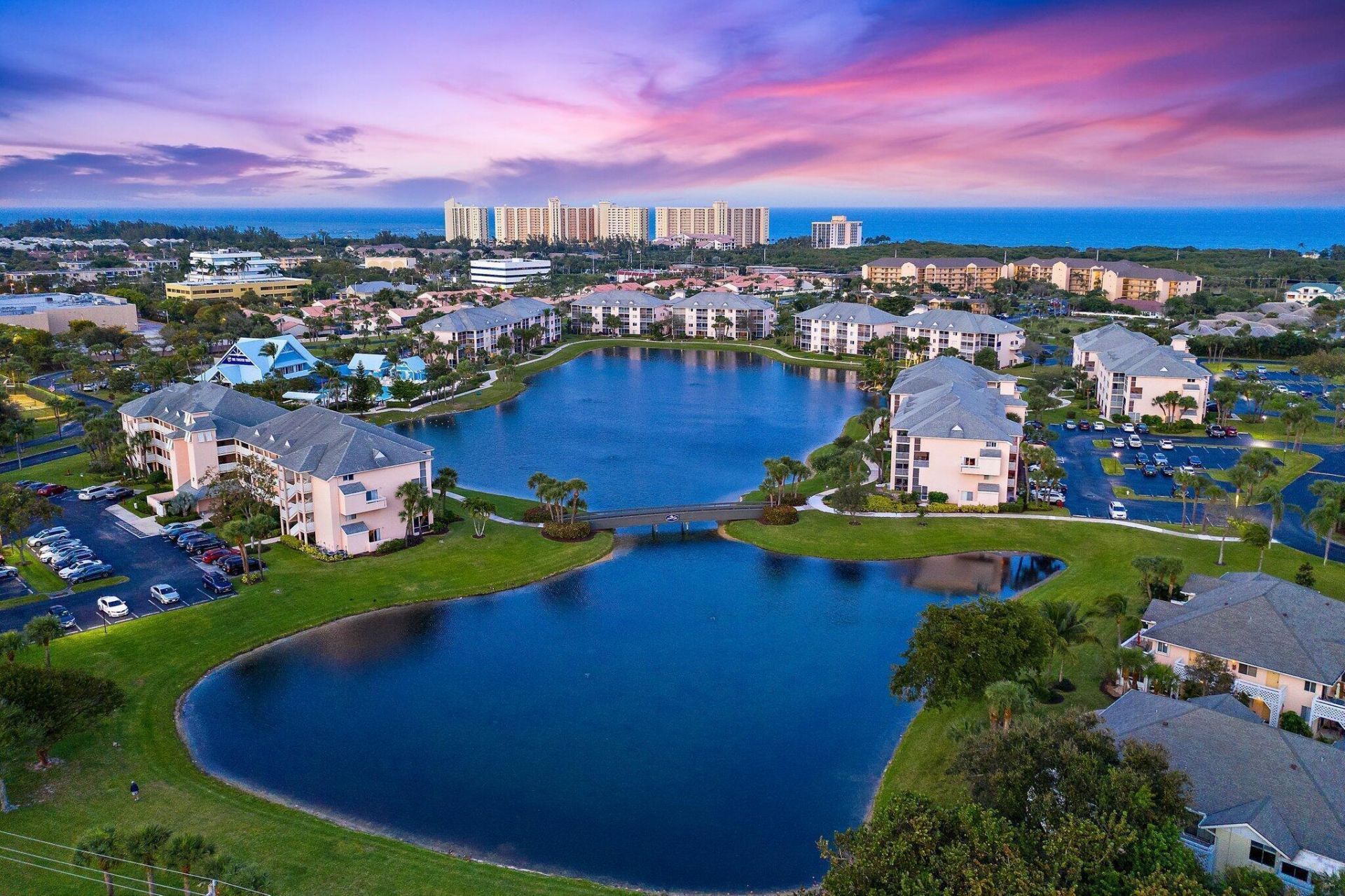 353 S Us Highway 1, Unit B309, Jupiter, FL 33477 Photo