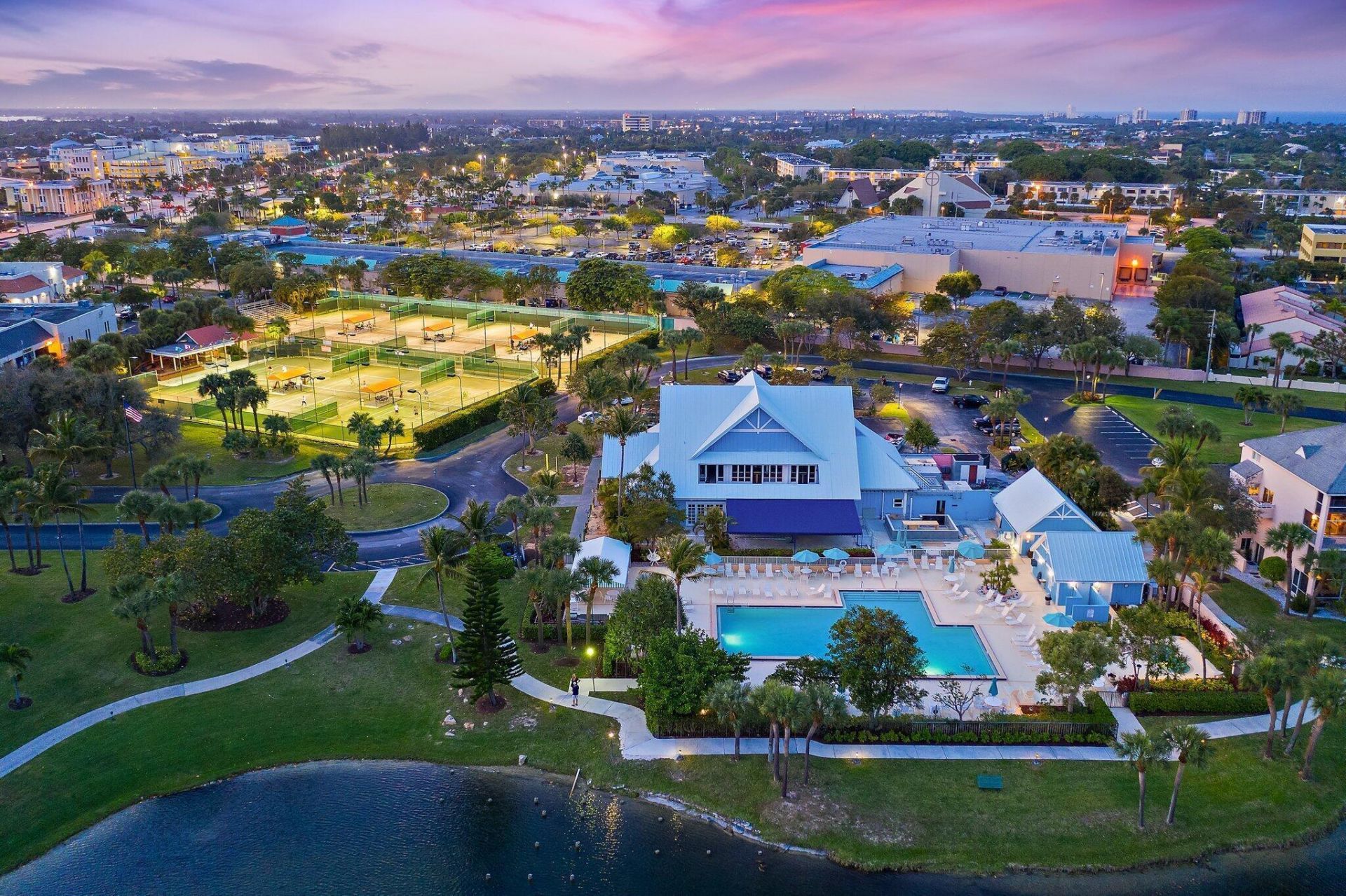 353 S Us Highway 1, Unit B309, Jupiter, FL 33477 Photo