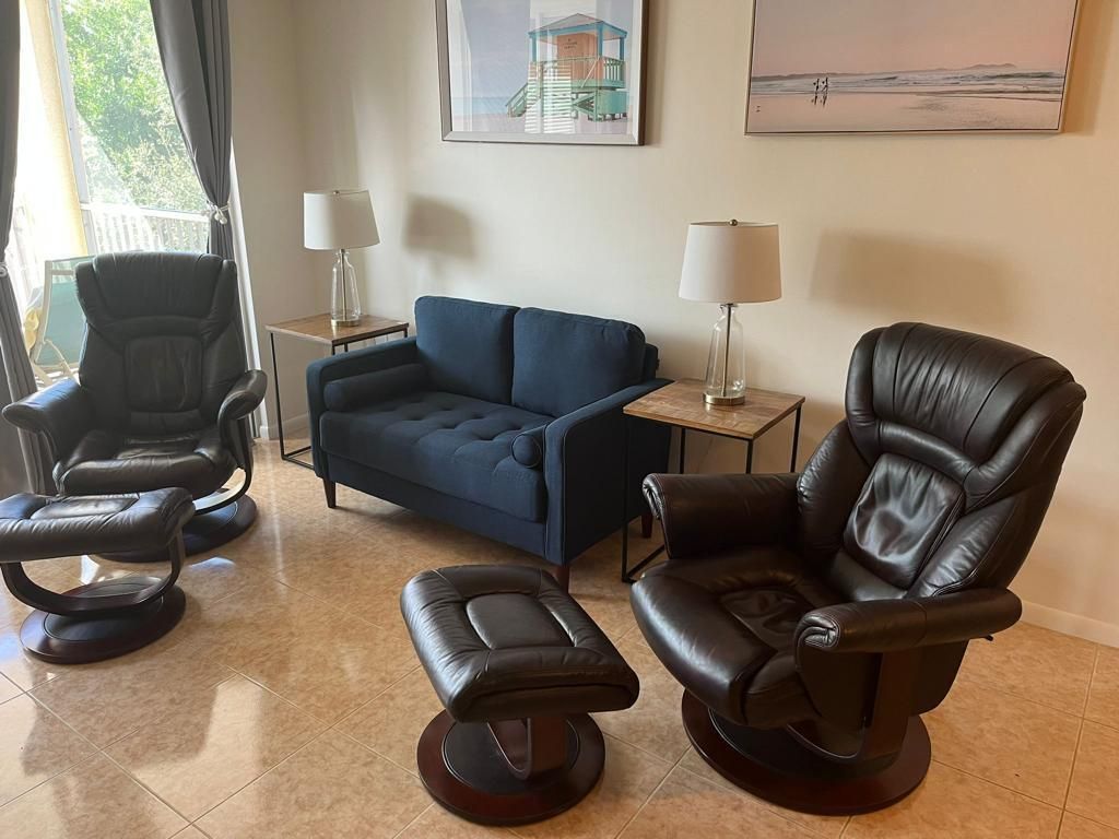 353 S Us Highway 1, Unit B309, Jupiter, FL 33477 Photo