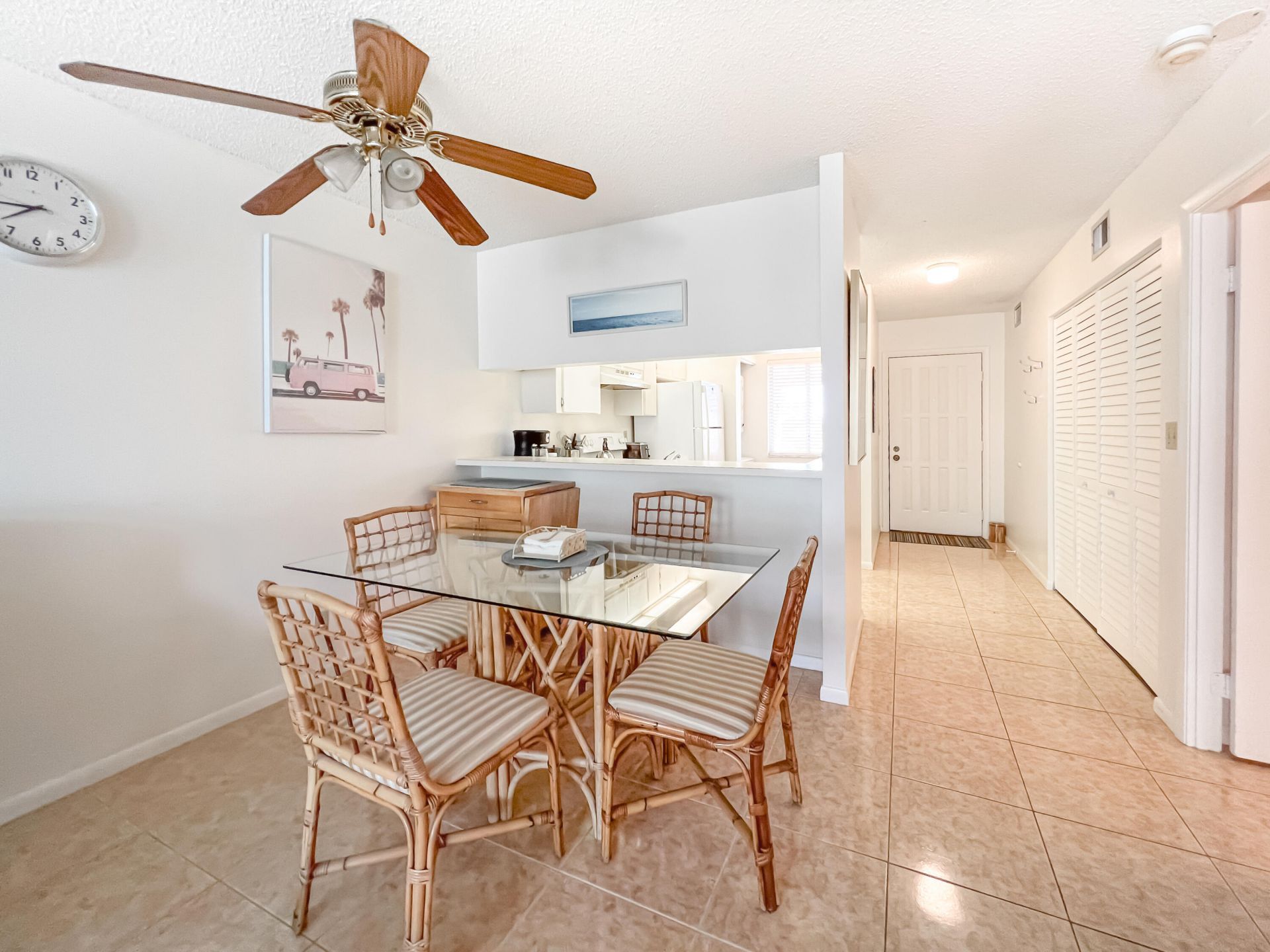 353 S Us Highway 1, Unit B309, Jupiter, FL 33477 Photo
