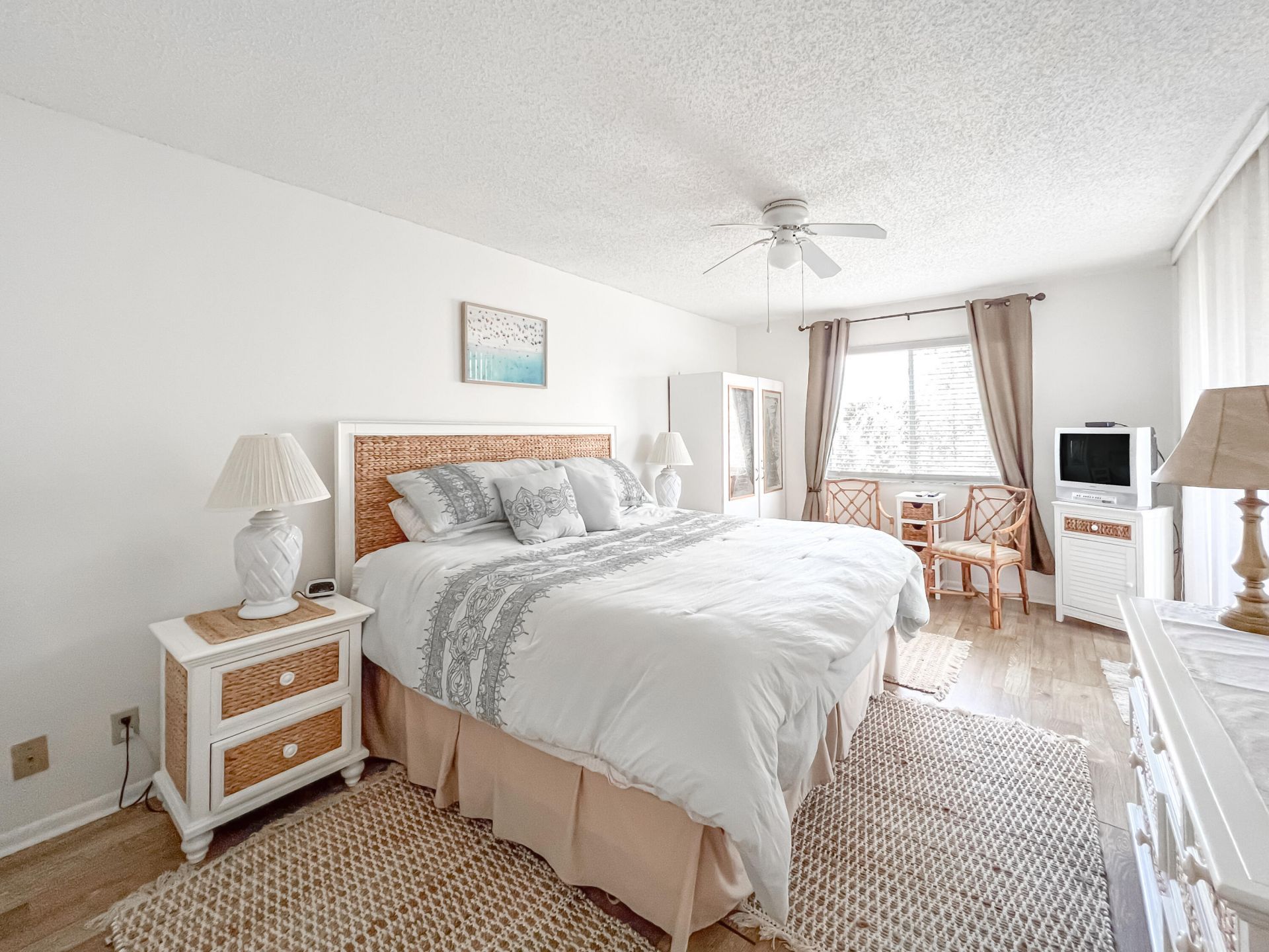 353 S Us Highway 1, Unit B309, Jupiter, FL 33477 Photo