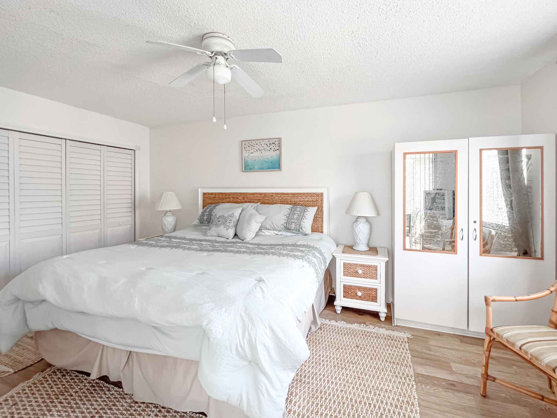 353 S Us Highway 1, Unit B309, Jupiter, FL 33477 Photo