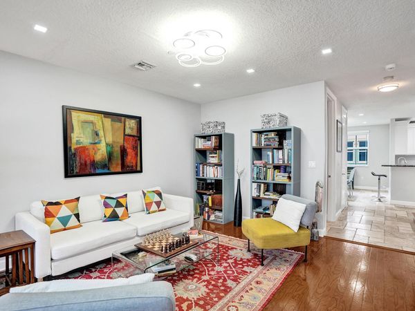 835 NE 16th Terrace, Fort Lauderdale, FL 33304