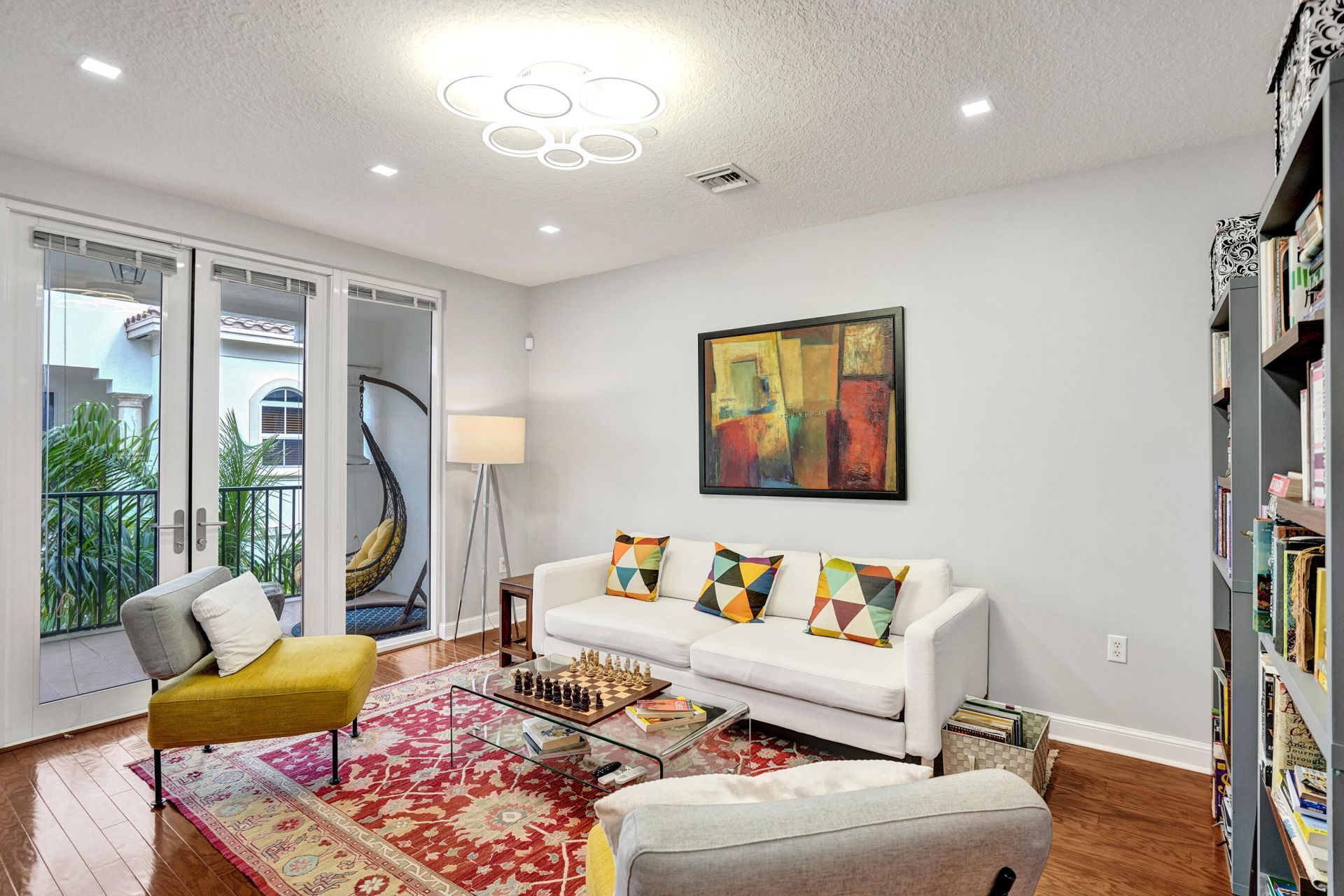 835 NE 16th Terrace, Fort Lauderdale, FL 33304 Photo