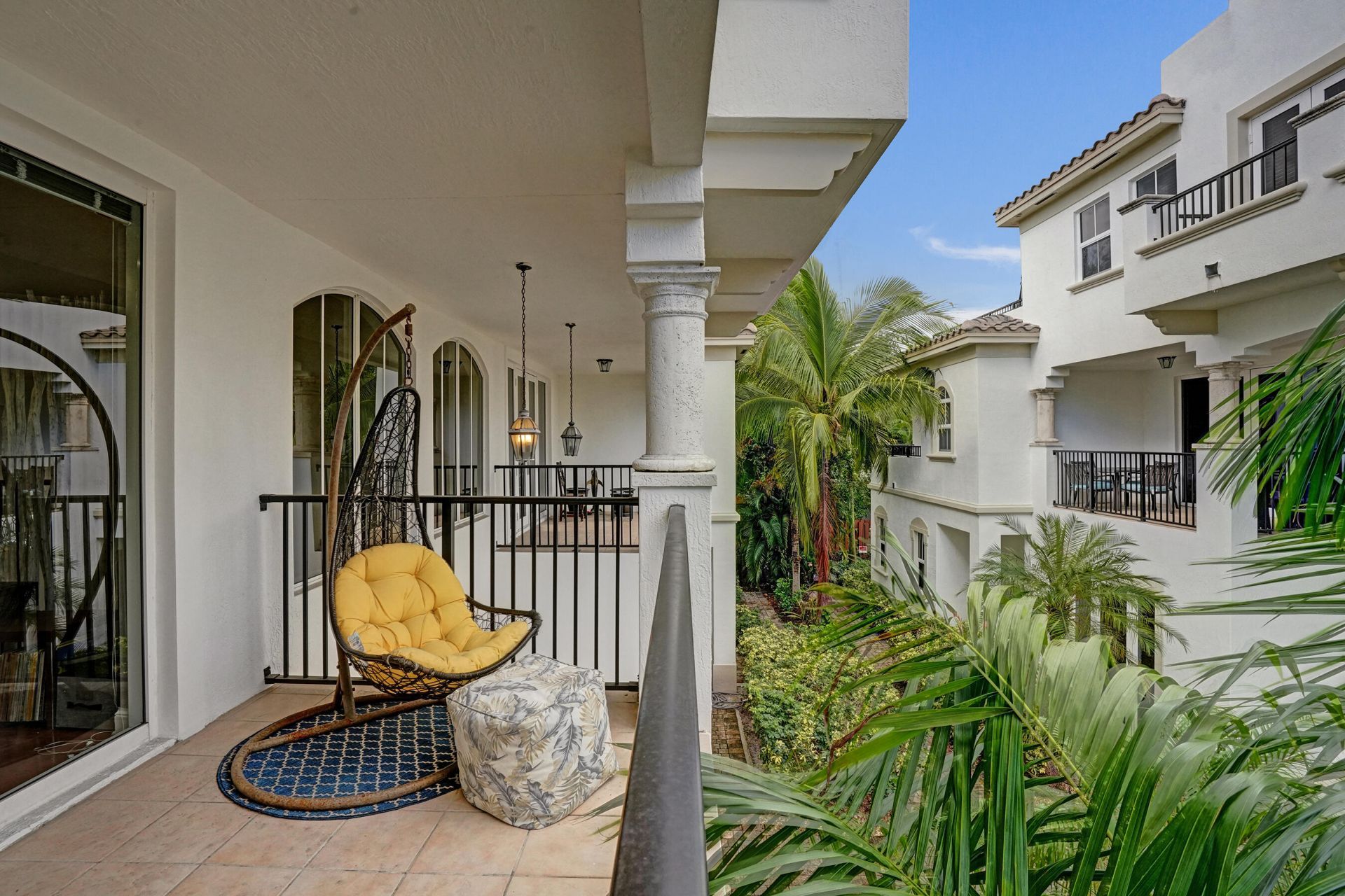 835 NE 16th Terrace, Fort Lauderdale, FL 33304 Photo