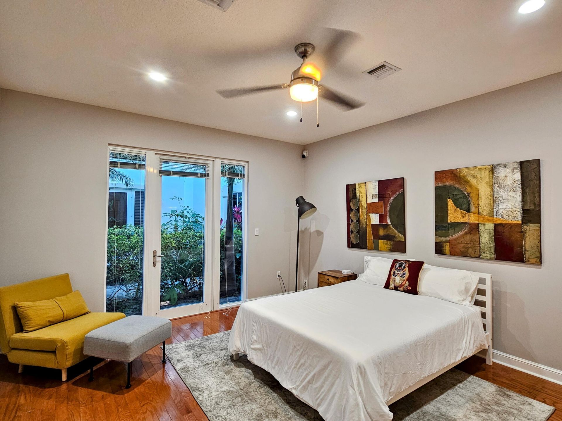 835 NE 16th Terrace, Fort Lauderdale, FL 33304 Photo