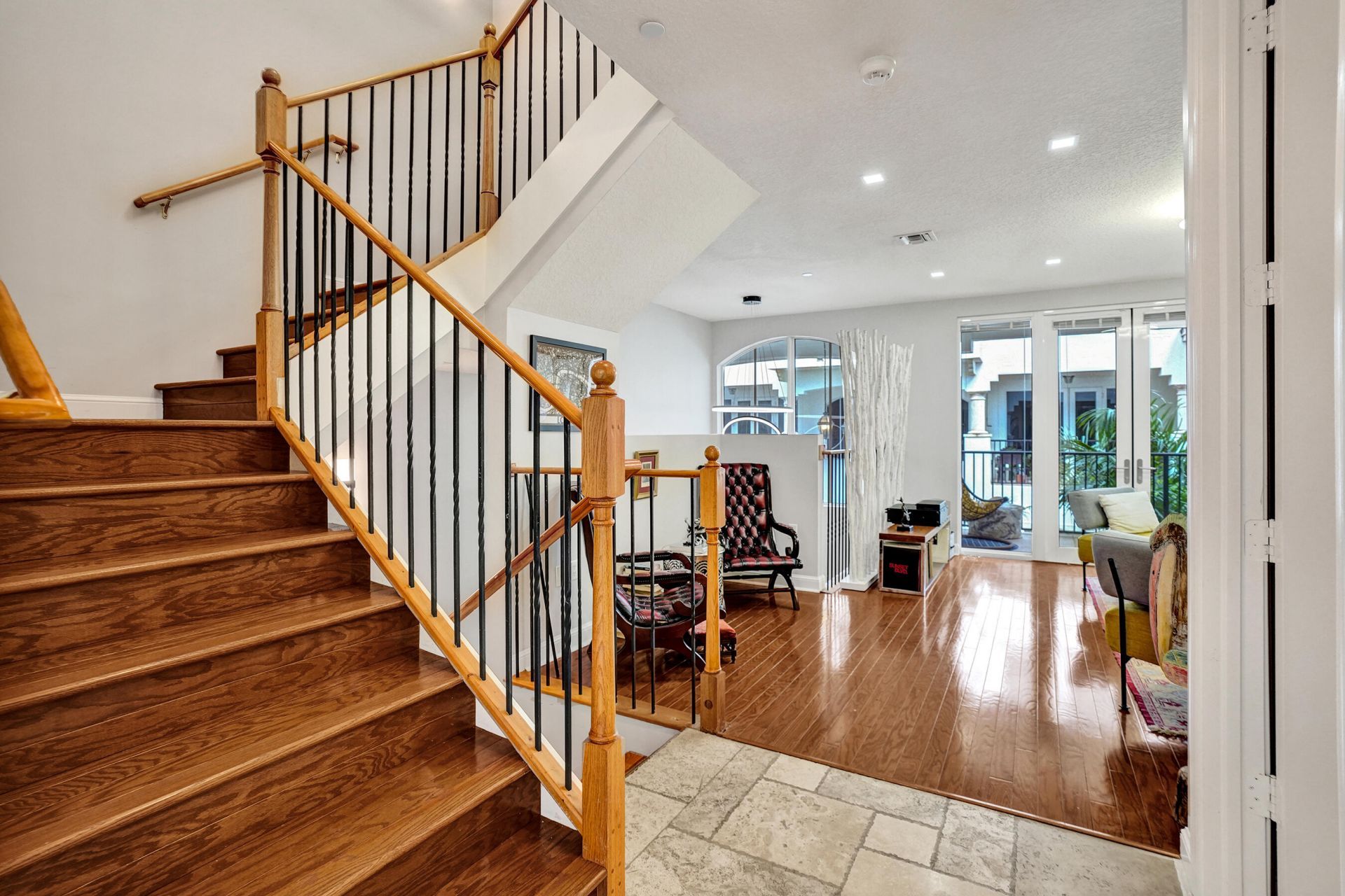 835 NE 16th Terrace, Fort Lauderdale, FL 33304 Photo