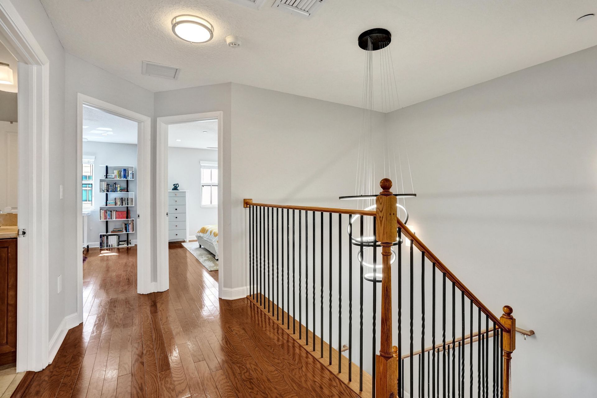 835 NE 16th Terrace, Fort Lauderdale, FL 33304 Photo