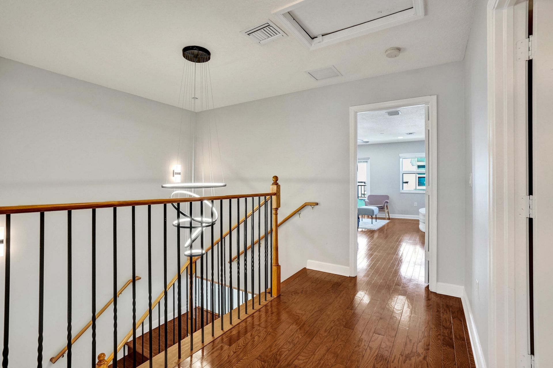 835 NE 16th Terrace, Fort Lauderdale, FL 33304 Photo