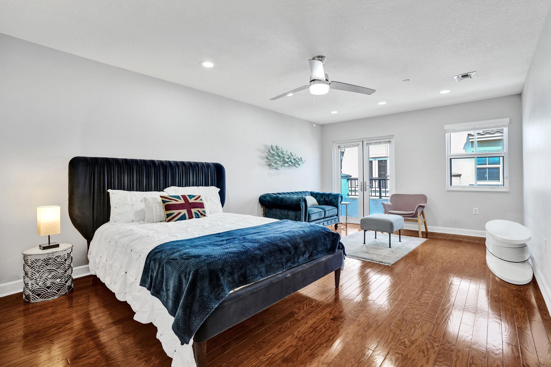 835 NE 16th Terrace, Fort Lauderdale, FL 33304 Photo