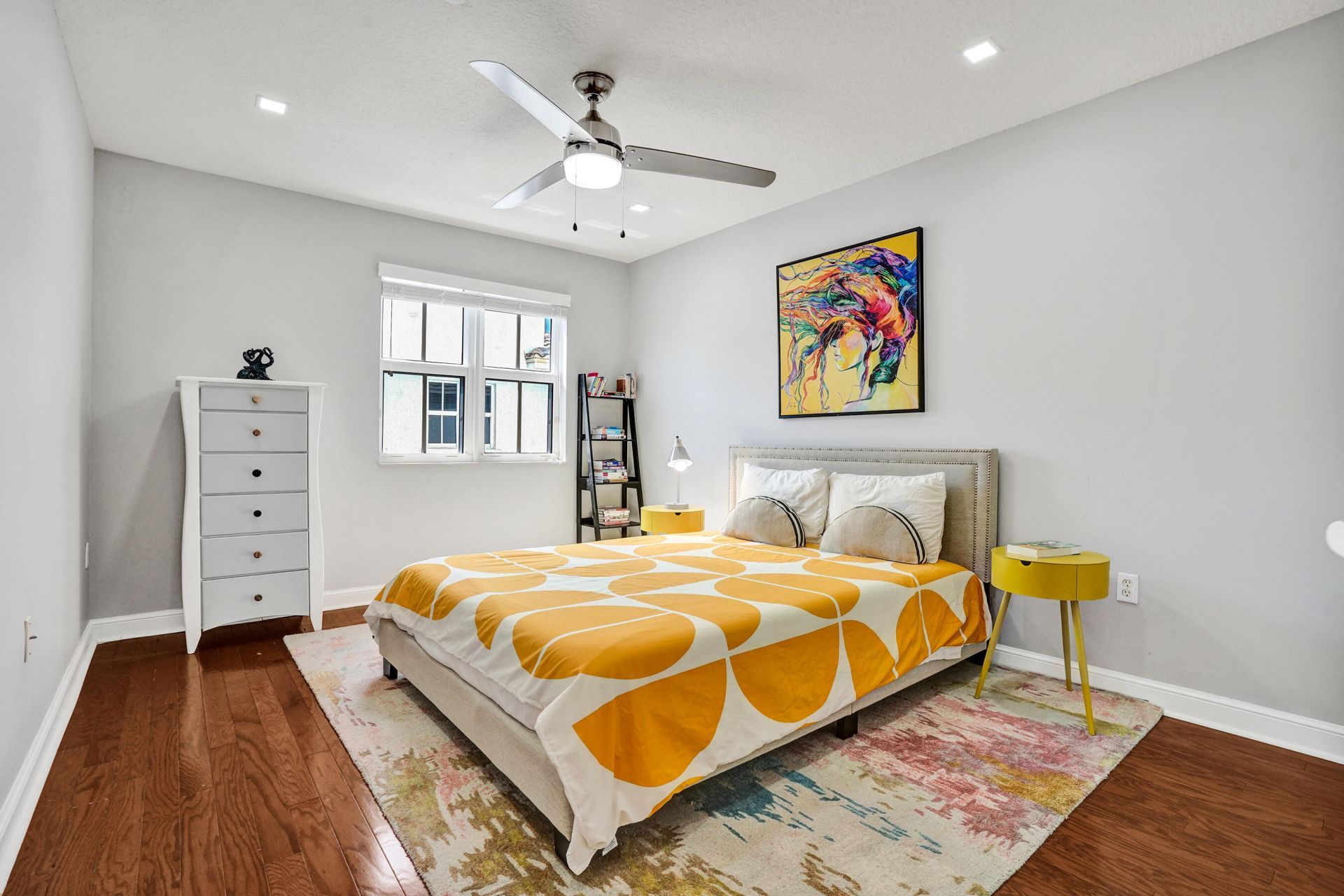 835 NE 16th Terrace, Fort Lauderdale, FL 33304 Photo