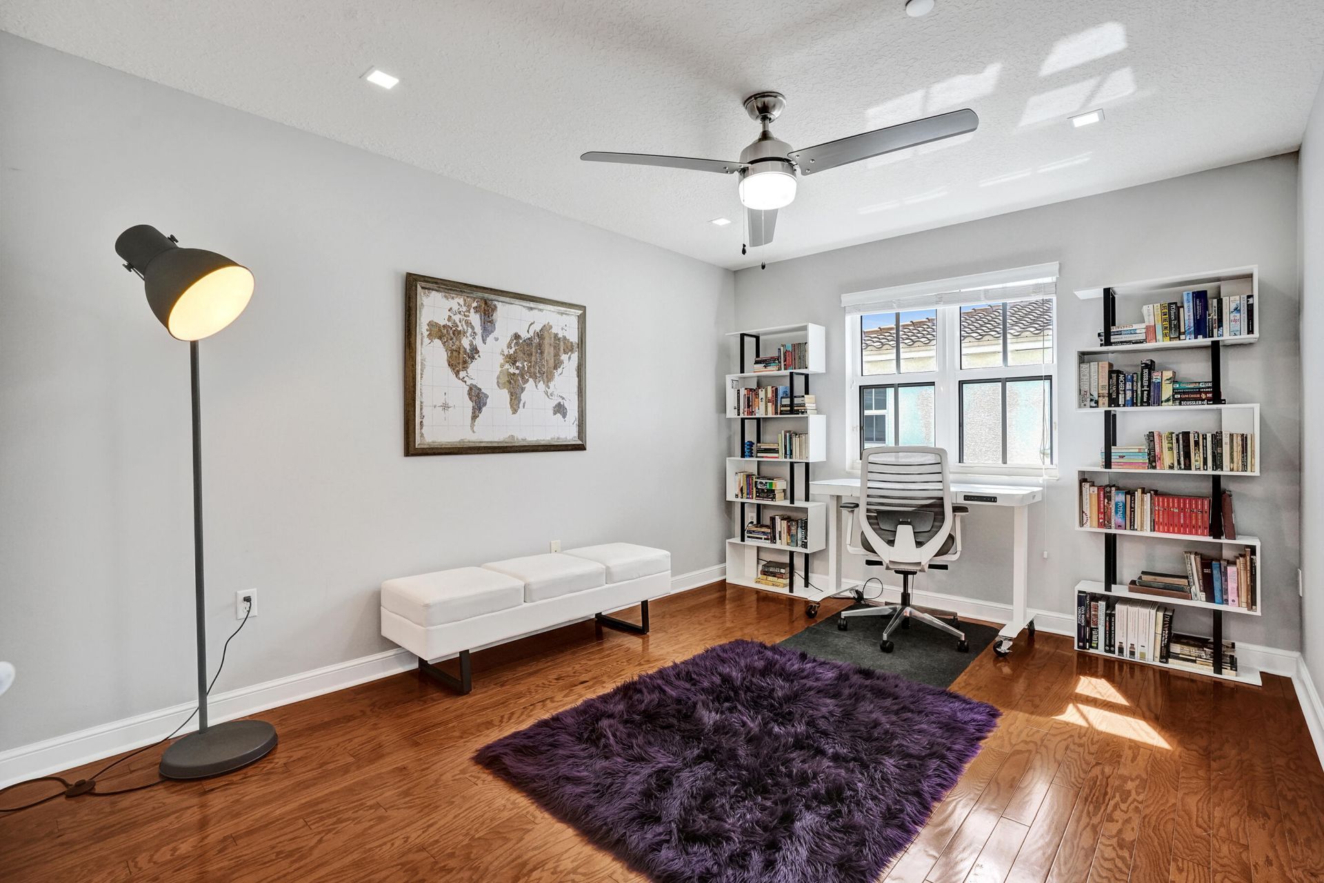 835 NE 16th Terrace, Fort Lauderdale, FL 33304 Photo