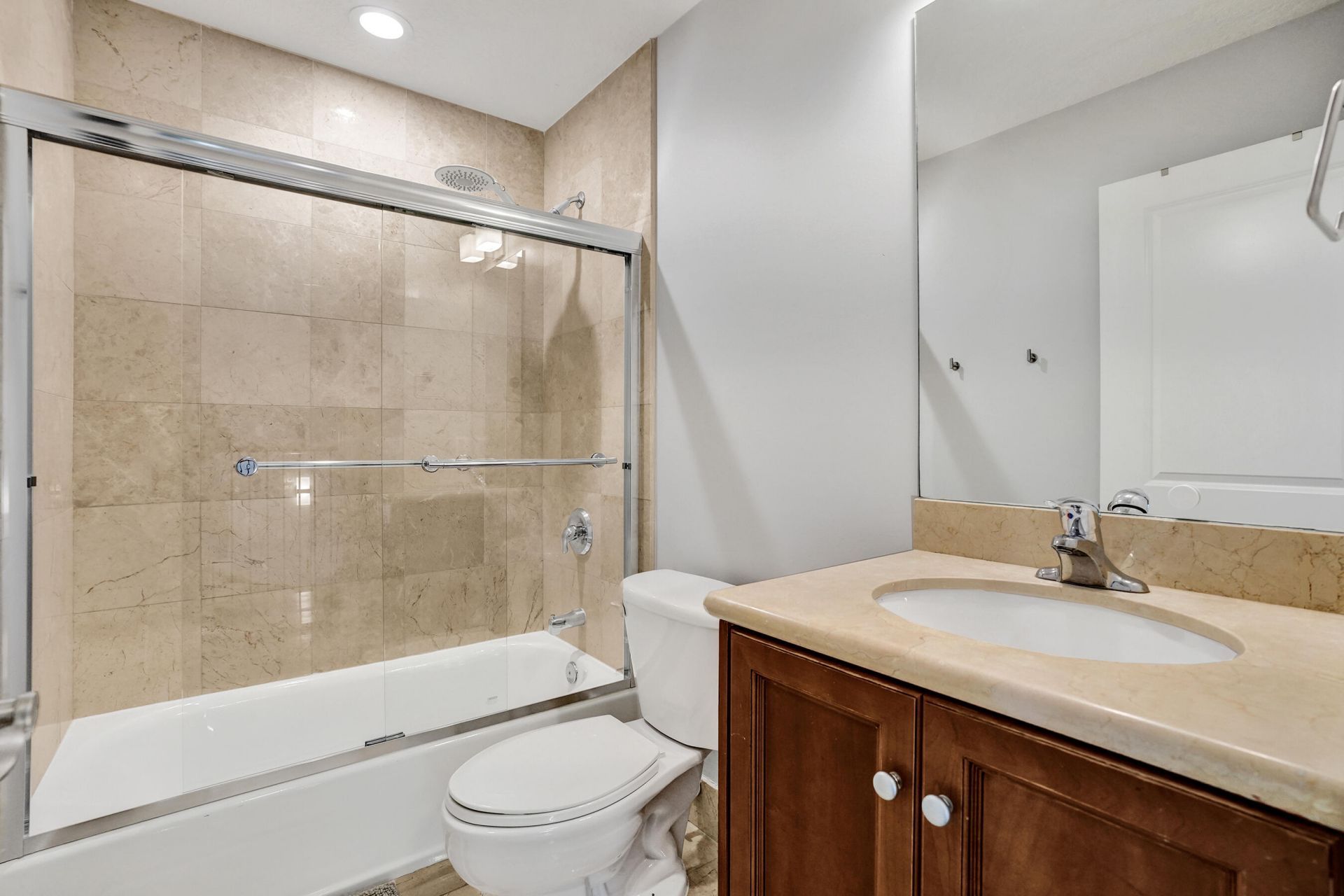 835 NE 16th Terrace, Fort Lauderdale, FL 33304 Photo