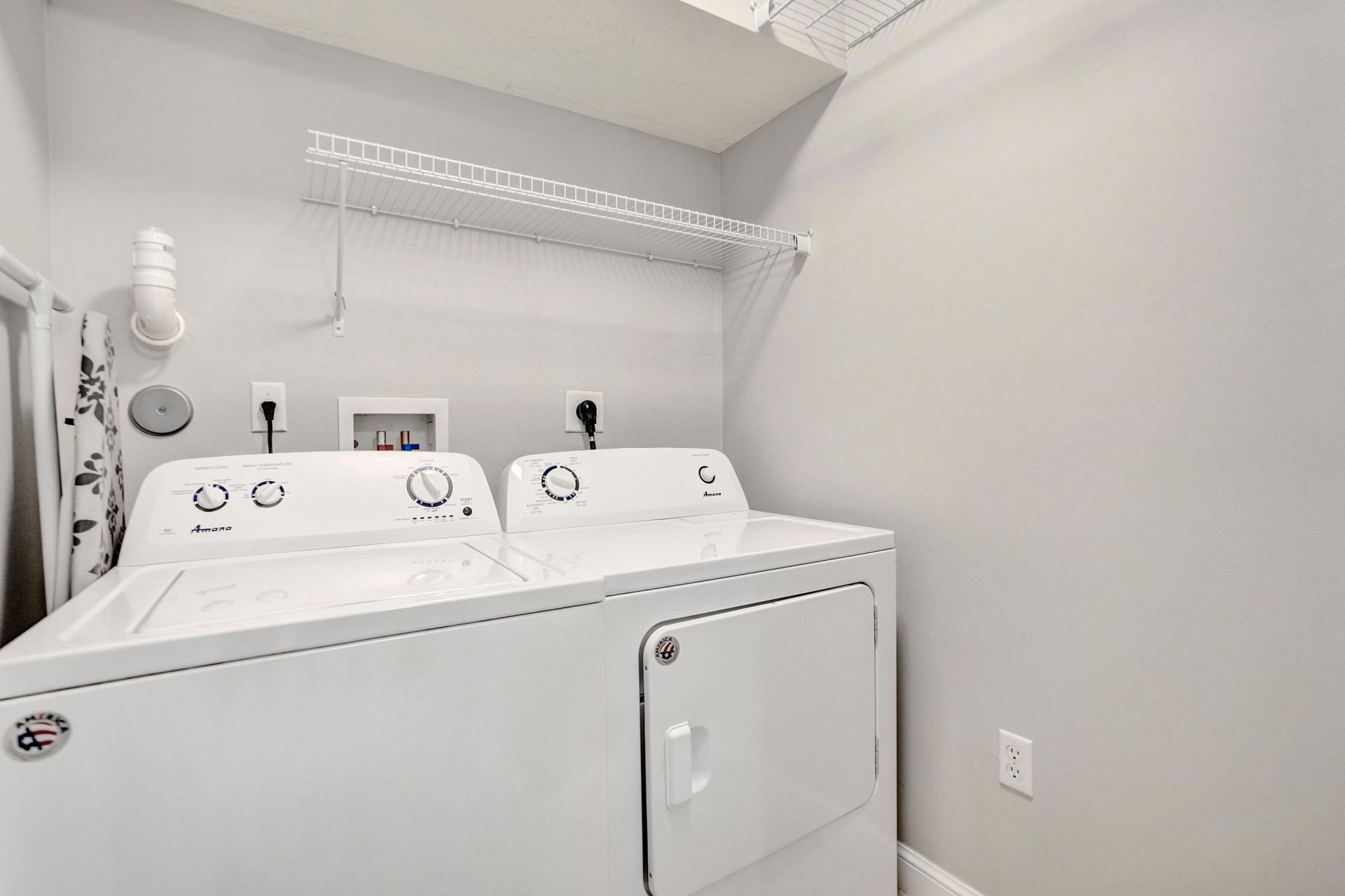 835 NE 16th Terrace, Fort Lauderdale, FL 33304 Photo