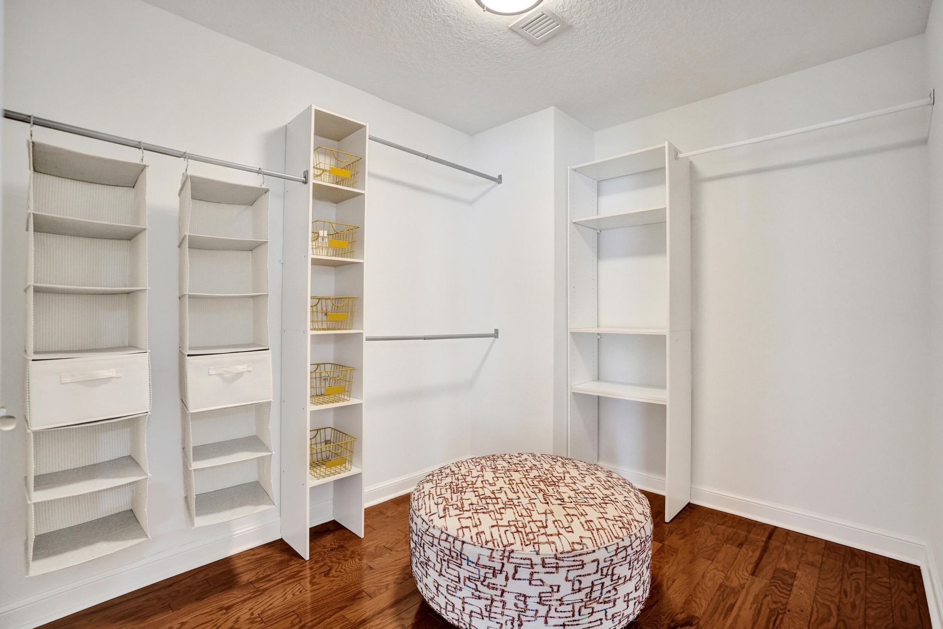 835 NE 16th Terrace, Fort Lauderdale, FL 33304 Photo