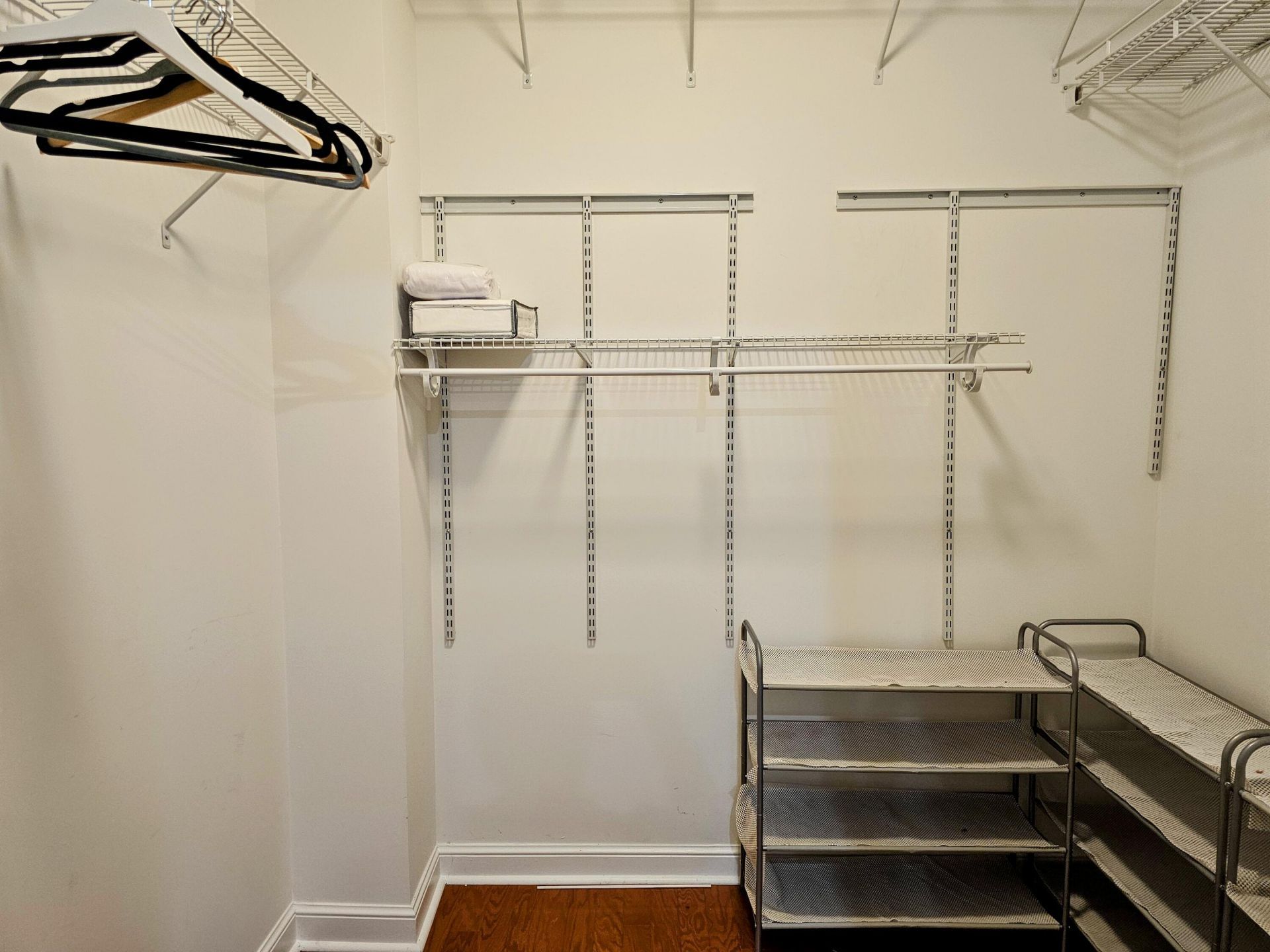 835 NE 16th Terrace, Fort Lauderdale, FL 33304 Photo