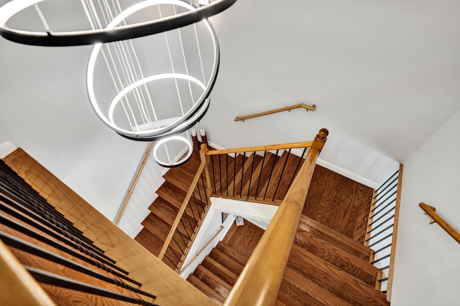 835 NE 16th Terrace, Fort Lauderdale, FL 33304 Photo