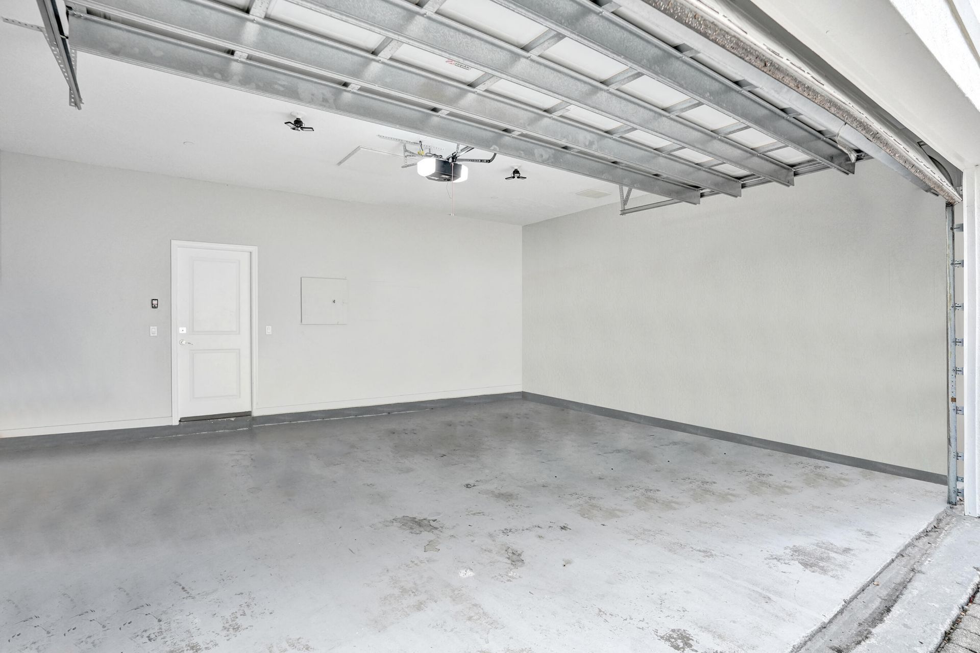 835 NE 16th Terrace, Fort Lauderdale, FL 33304 Photo