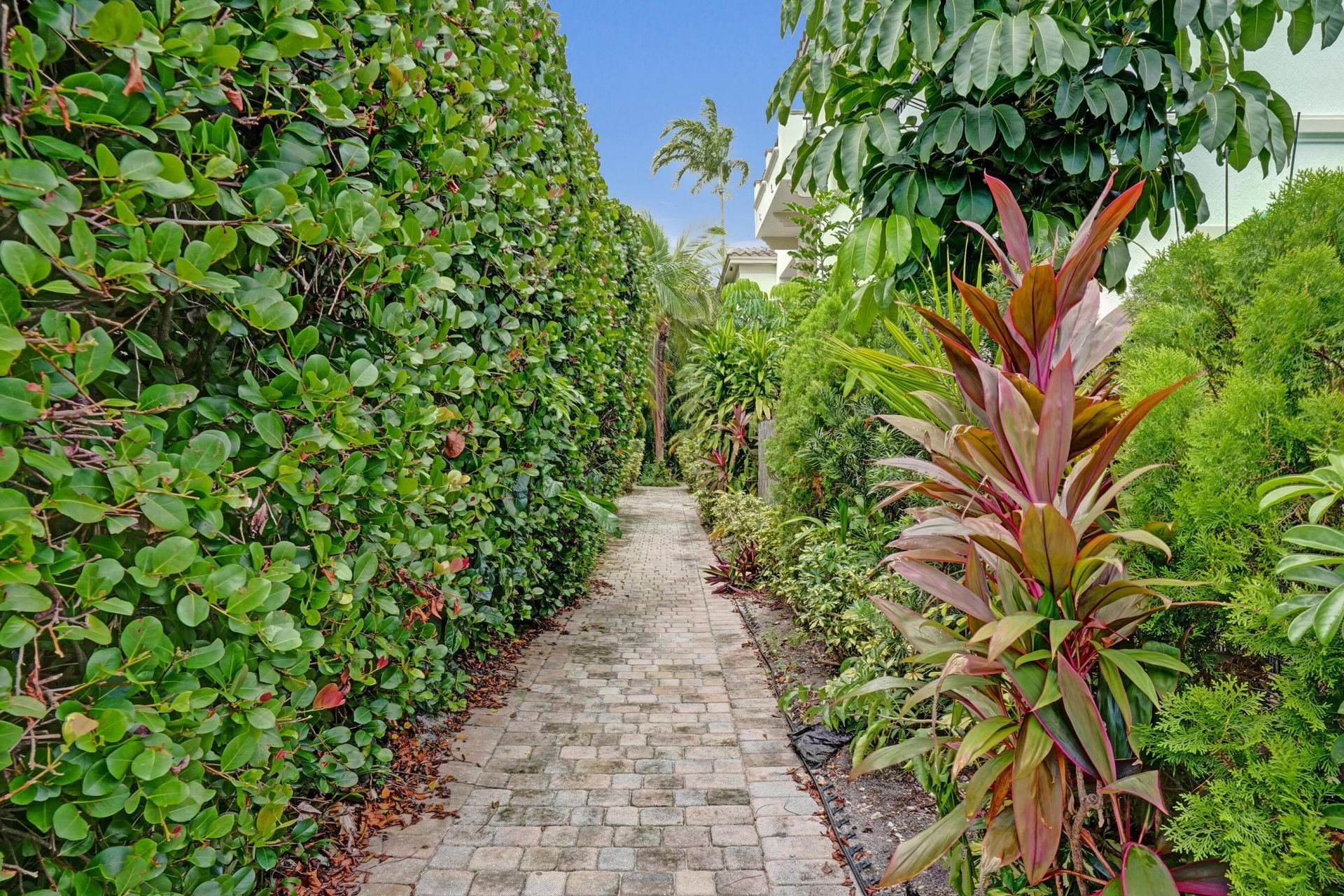 835 NE 16th Terrace, Fort Lauderdale, FL 33304 Photo