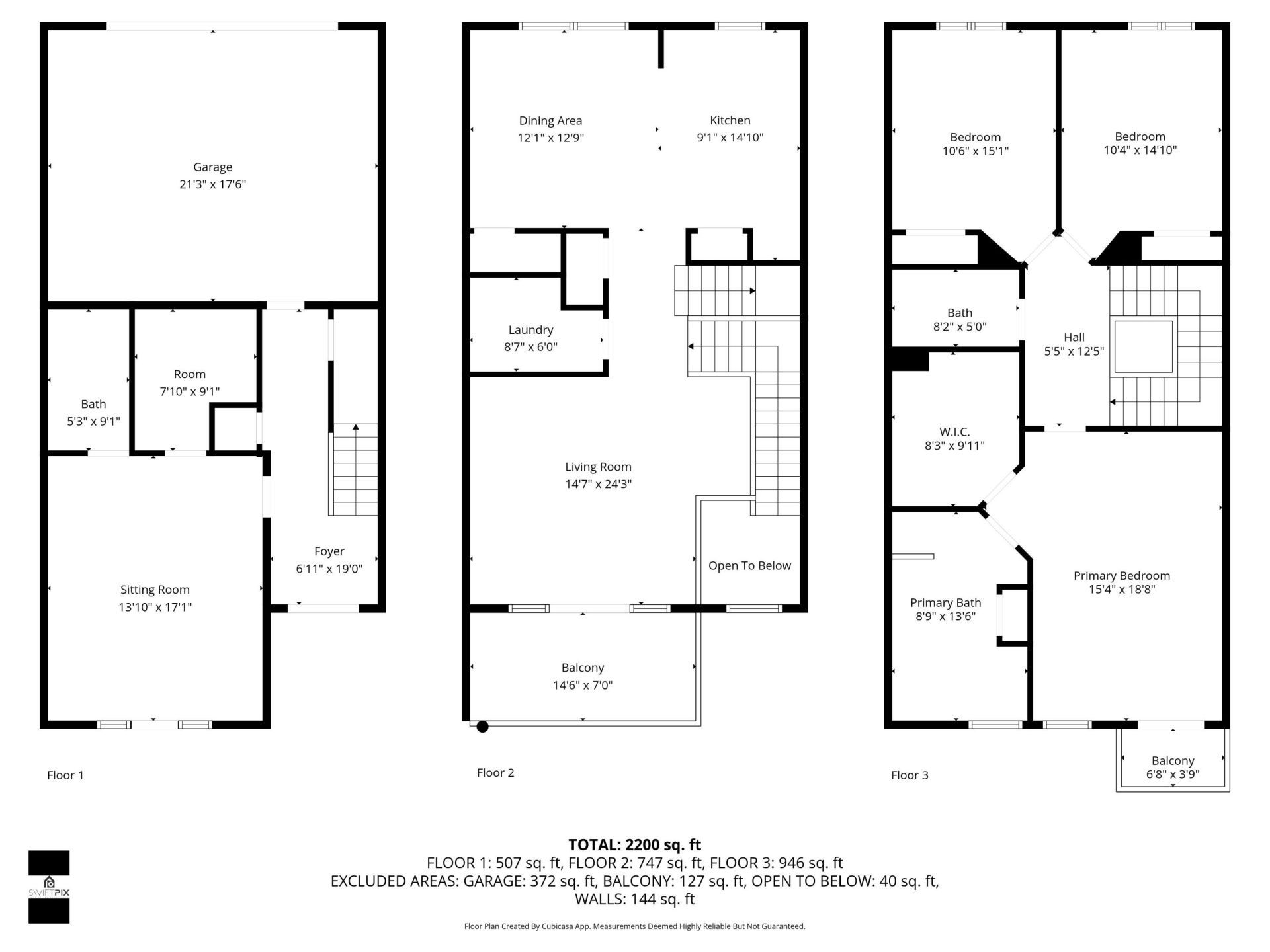 835 NE 16th Terrace, Fort Lauderdale, FL 33304 Photo