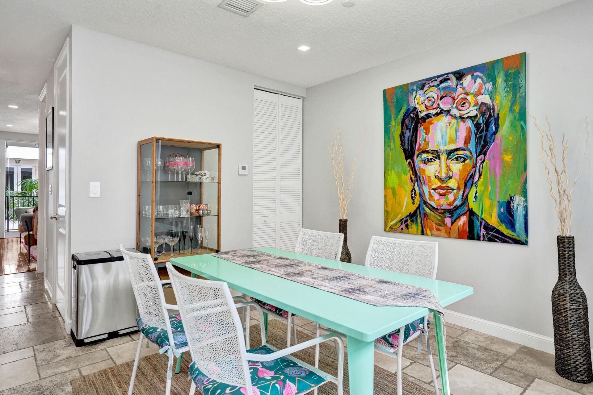 835 NE 16th Terrace, Fort Lauderdale, FL 33304 Photo