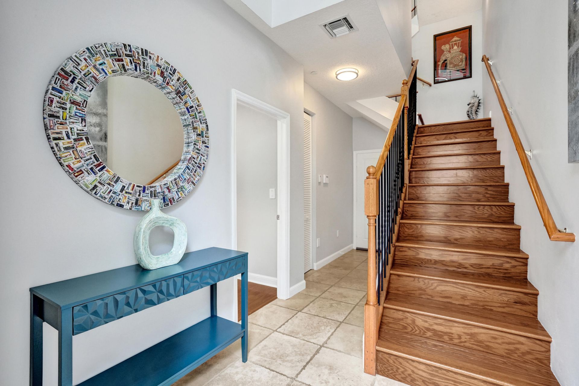 835 NE 16th Terrace, Fort Lauderdale, FL 33304 Photo