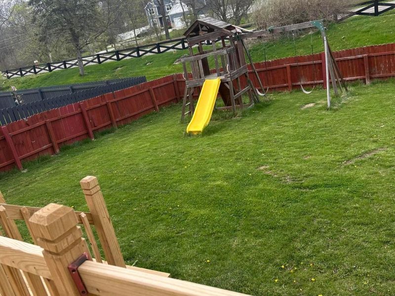 8668 Brenstuhl Park Drive, Blacklick, OH 43004 Photo 10