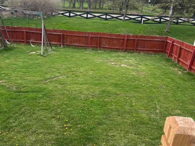 8668 Brenstuhl Park Drive, Blacklick, OH 43004 Photo 11