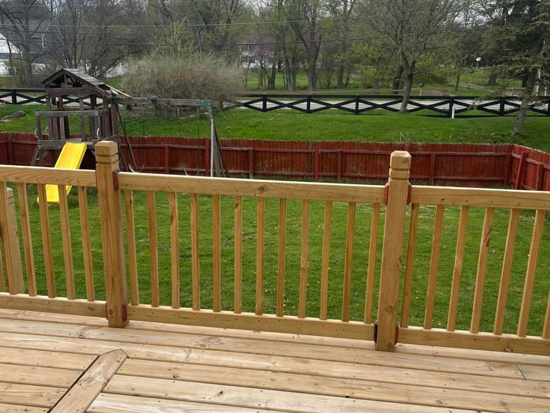 8668 Brenstuhl Park Drive, Blacklick, OH 43004 Photo 12