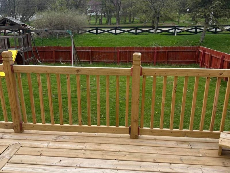 8668 Brenstuhl Park Drive, Blacklick, OH 43004 Photo 13