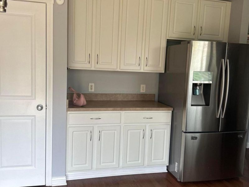 8668 Brenstuhl Park Drive, Blacklick, OH 43004 Photo 14