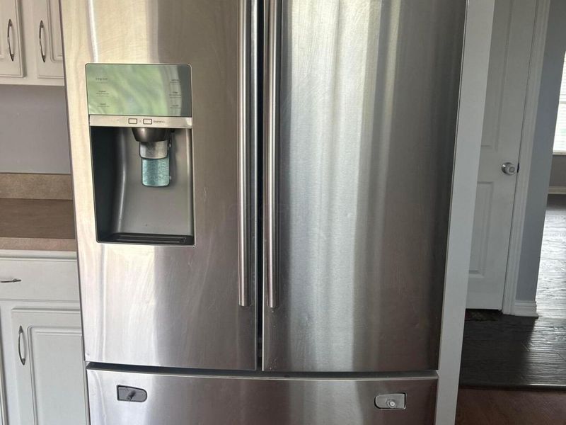 8668 Brenstuhl Park Drive, Blacklick, OH 43004 Photo 15