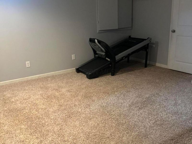 8668 Brenstuhl Park Drive, Blacklick, OH 43004 Photo 16