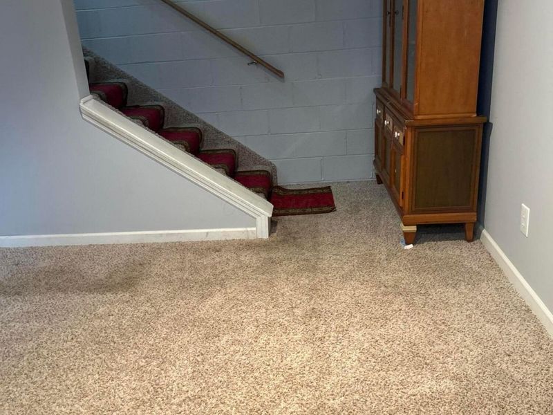 8668 Brenstuhl Park Drive, Blacklick, OH 43004 Photo 17