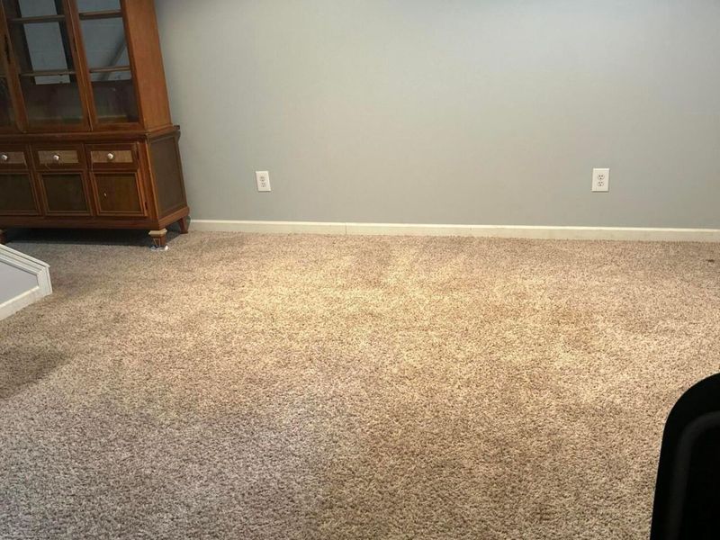 8668 Brenstuhl Park Drive, Blacklick, OH 43004 Photo 19