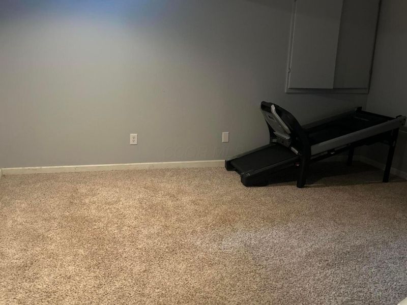 8668 Brenstuhl Park Drive, Blacklick, OH 43004 Photo 20