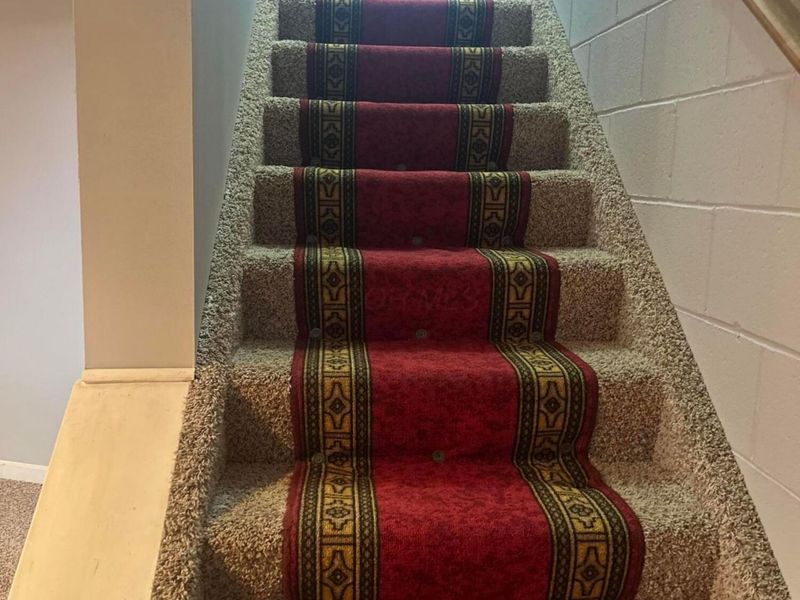 8668 Brenstuhl Park Drive, Blacklick, OH 43004 Photo 21