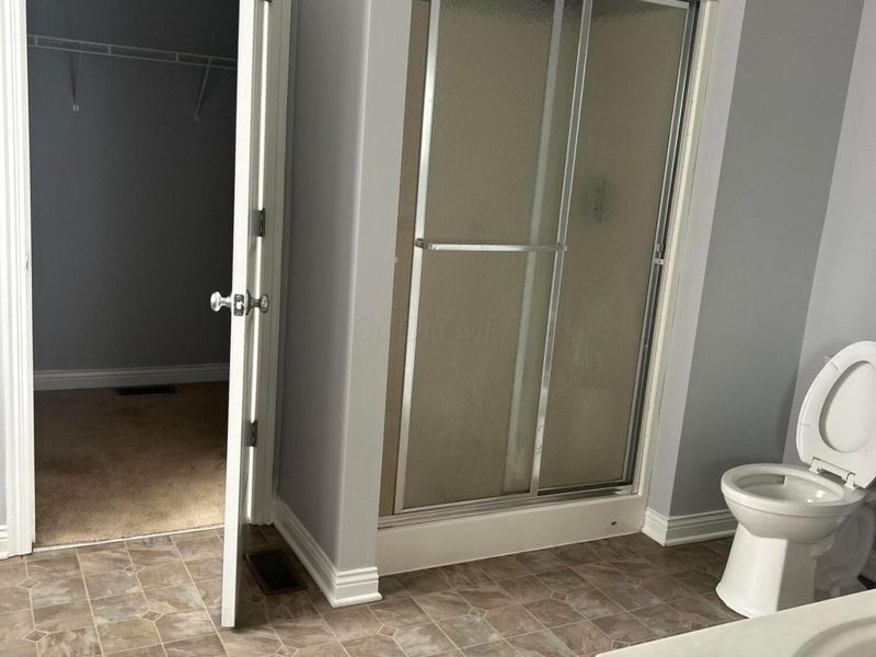 8668 Brenstuhl Park Drive, Blacklick, OH 43004 Photo 22